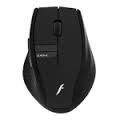 FRISBY FM-85WN KABLOSUZ MOUSE